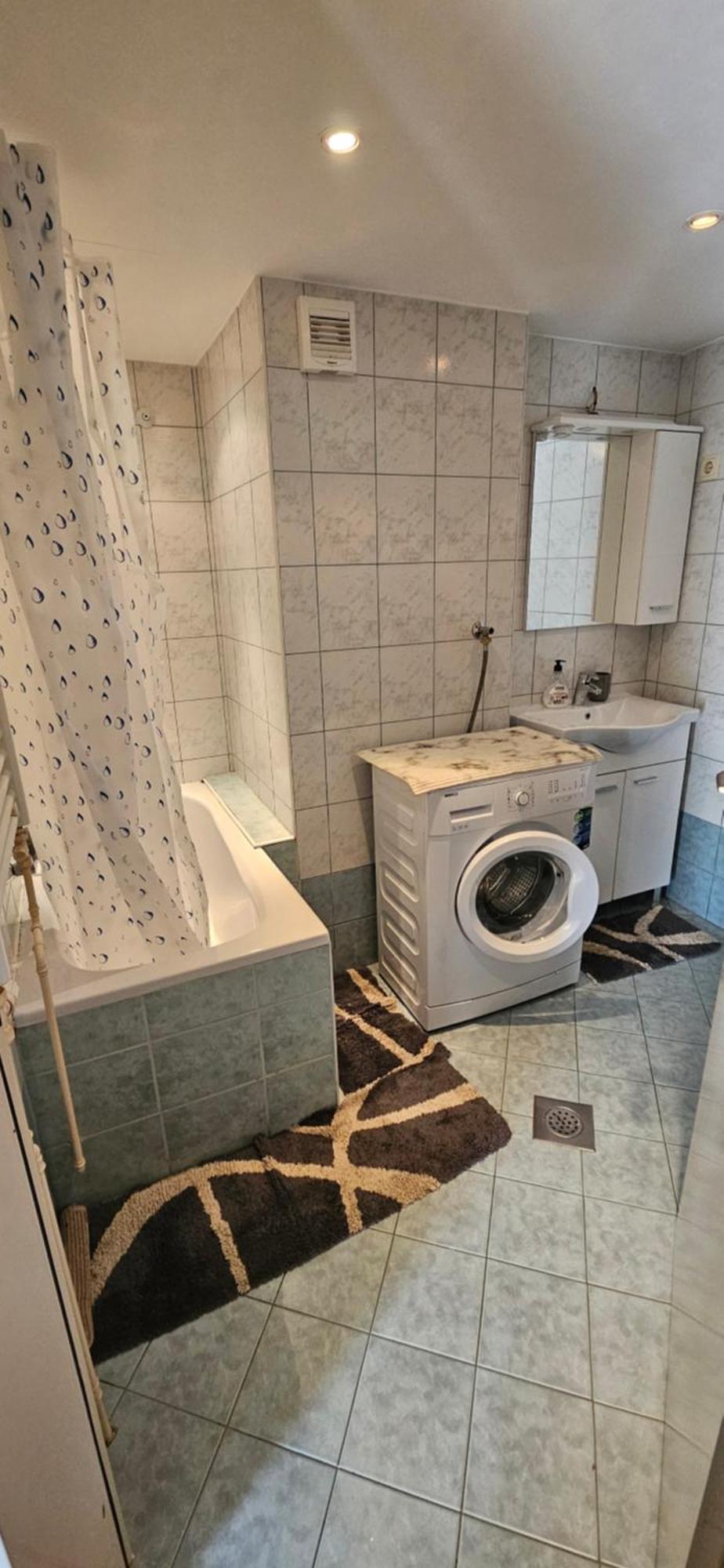 Apartma Condor Bohinji-tó Kültér fotó